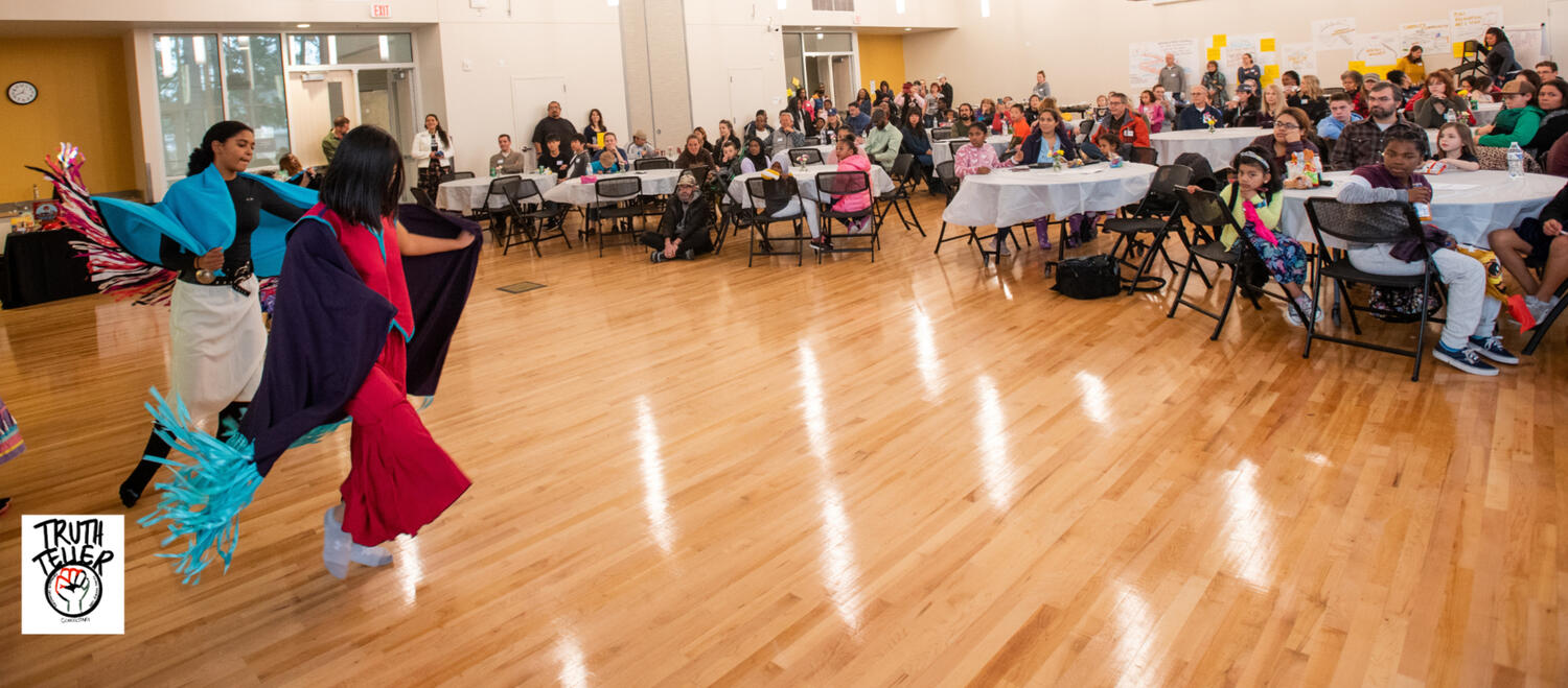 The hands of one of the amazing drummers from the Khalfani Group. BYB4J253 PMA 2019. Photo Credit Jefferson Mok.